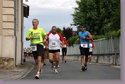 Marathon de Sauternes 01 253 * 680 x 453 * (131KB)